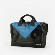 Color variant for this item