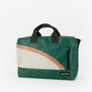 Color variant for this item