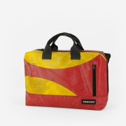 Color variant for this item