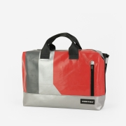 Color variant for this item