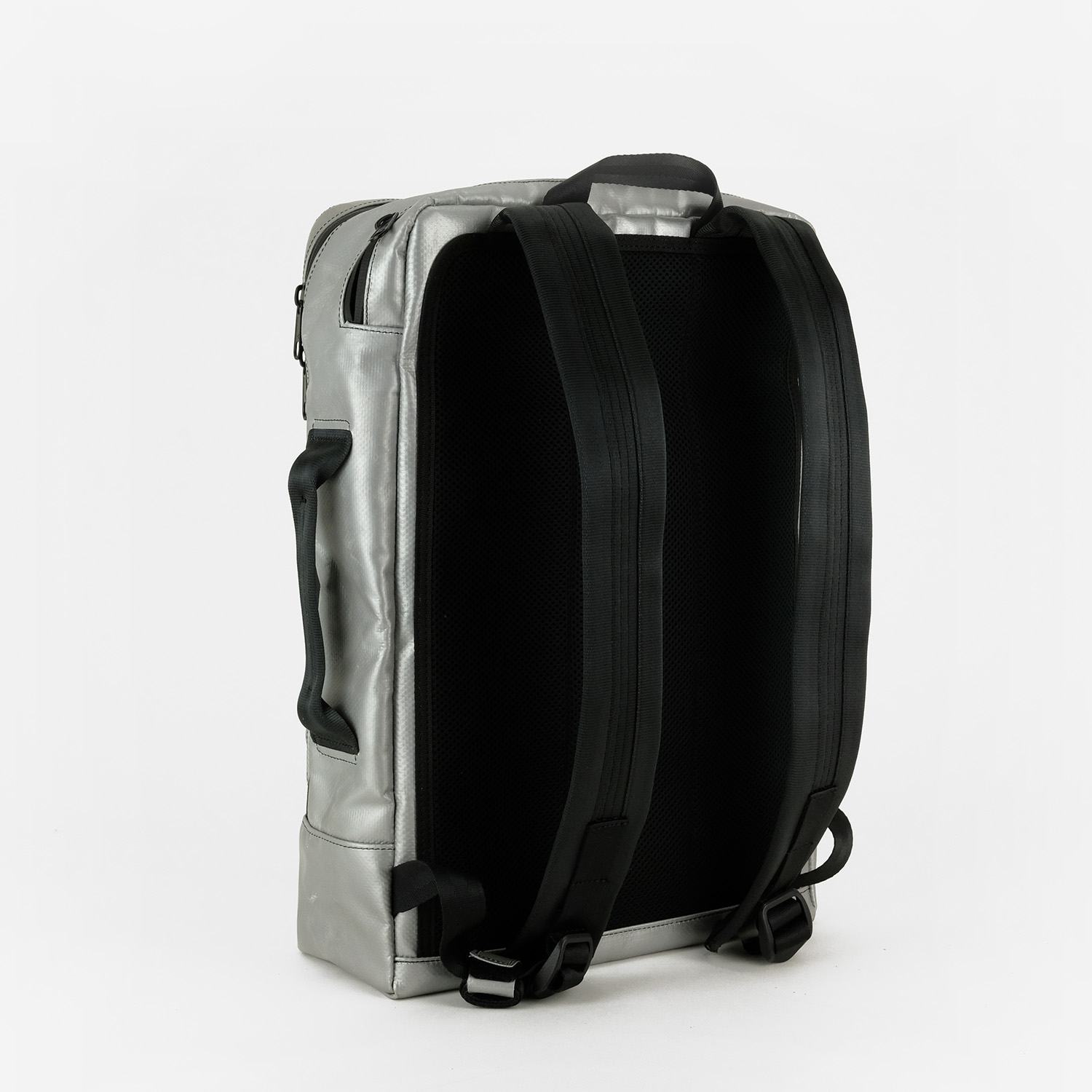 FREITAG :: HAZZARD F303 :: F303 Hazzard is the smartest and most ...