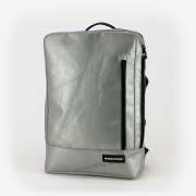 Color variant for this item