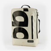 Color variant for this item