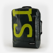 Color variant for this item