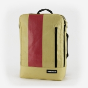 Color variant for this item