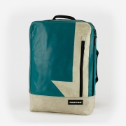 Color variant for this item