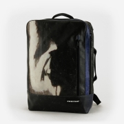 Color variant for this item