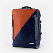 Color variant for this item