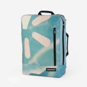 Color variant for this item