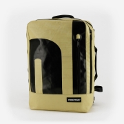 Color variant for this item