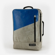 Color variant for this item