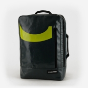 Color variant for this item