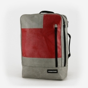 Color variant for this item