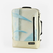 Color variant for this item