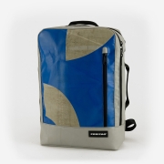 Color variant for this item