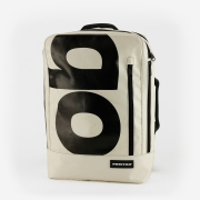 Color variant for this item