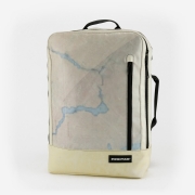 Color variant for this item