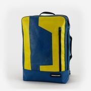 Color variant for this item