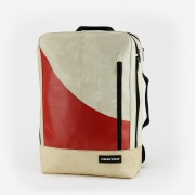 Color variant for this item