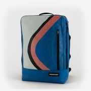 Color variant for this item