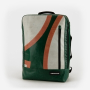 Color variant for this item