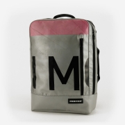 Color variant for this item