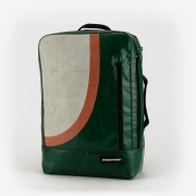 Color variant for this item