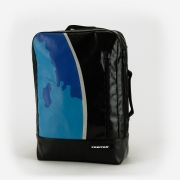 Color variant for this item