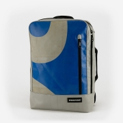 Color variant for this item