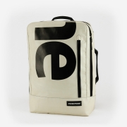 Color variant for this item