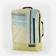 Color variant for this item