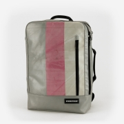 Color variant for this item