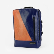 Color variant for this item