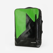 Color variant for this item