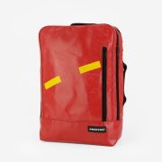 Color variant for this item