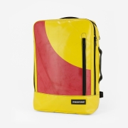 Color variant for this item