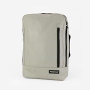 Color variant for this item