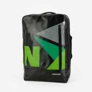 Color variant for this item