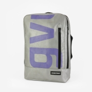 Color variant for this item