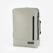 Color variant for this item