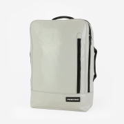 Color variant for this item