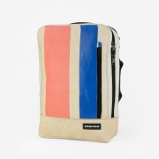 Color variant for this item