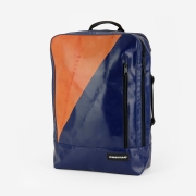 Color variant for this item