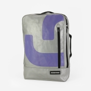 Color variant for this item