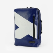 Color variant for this item