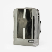 Color variant for this item