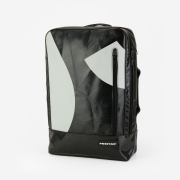 Color variant for this item