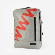 Color variant for this item