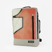 Color variant for this item