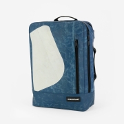 Color variant for this item